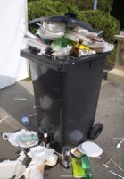recycling-trash-bin1